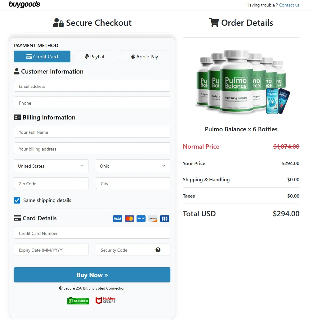 Buy_Pulmo_Balance