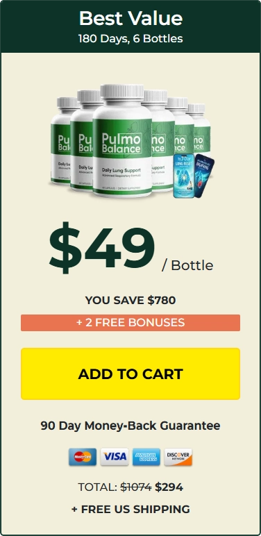Pulmo-Balance-6-bottles